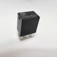 Relais automobile 12VDC Song Chuan 301-1C-C-R1 U01 100% neuf et original, 12V 20A 35A 301-1C-C-R1 U02 24V DC