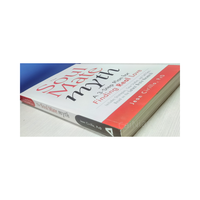 Gran oferta, el mejor libro de novelas en inglés, Soul Mate, Myth Novels, servicio de impresión, impresión de libros de tapa dura personalizada