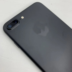 โทรศัพท์<span class=keywords><strong>มือ</strong></span>ถือสมาร์ทโฟน4g 32GB 128GB สำหรับ iPhone 7 <span class=keywords><strong>plus</strong></span> ของแท้<span class=keywords><strong>มือ</strong></span><span class=keywords><strong>สอง</strong></span> - Product Image 1