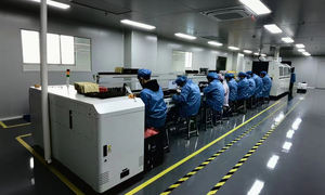 <span class=keywords><strong>Plaque</strong></span> Chauffante Tables De <span class=keywords><strong>Cuisson</strong></span> Cuisinières À Induction Cuisiniere <span class=keywords><strong>Plaque</strong></span> De <span class=keywords><strong>Cuisson</strong></span> Électrique Thermique Cuisinière Électri - Product Image 6