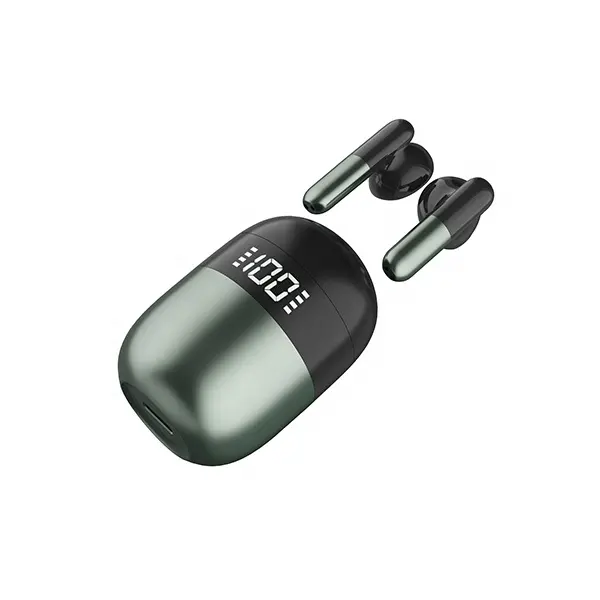 Tws Earbuds J28 Wireless Ohrhörer New Fashion Sport kopfhörer Gaming Music Headset