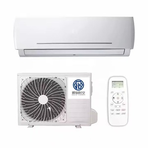 Climatiseur d'occasion, climatisation domestique, climatisation commerciale - Product Image 1