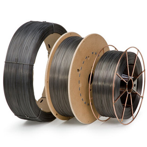 Lincoln Techalloy 625 AWS Alambre de soldadura <span class=keywords><strong>TIG</strong></span> para aleaciones de níquel-cromo-molibdeno, aceros inoxidables, aceros al carbono - Product Image 5