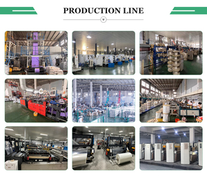 Fábrica al por mayor 100% Biodegradable Totalmente transparente <span class=keywords><strong>PLA</strong></span> PBAT Bolsa de plástico <span class=keywords><strong>triangular</strong></span> Bolsa de flores compostable <span class=keywords><strong>a</strong></span> prueba de humedad - Product Image 4