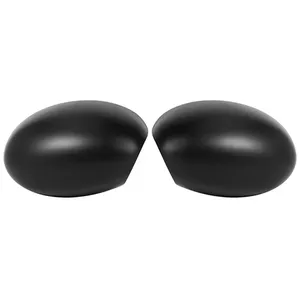 สตาร์นาฟฝาครอบกระจกมองหลังรถยนต์สำหรับมินิคูเปอร์ R50 R52 R53 2001 2002 2003 2004 2005 2006 ชุดป้องกันตัวเรือน 489120050 4891 - Product Image 1