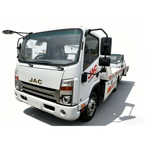 Nouveau modèle <span class=keywords><strong>en</strong></span> promotion : <span class=keywords><strong>D</strong></span>épanneuse à plateau inclinable hydraulique diesel de 3 à 20 tonnes pour le <span class=keywords><strong>d</strong></span>épannage routier <span class=keywords><strong>en</strong></span> cas de <span class=keywords><strong>panne</strong></span> automobile - Product Image 2