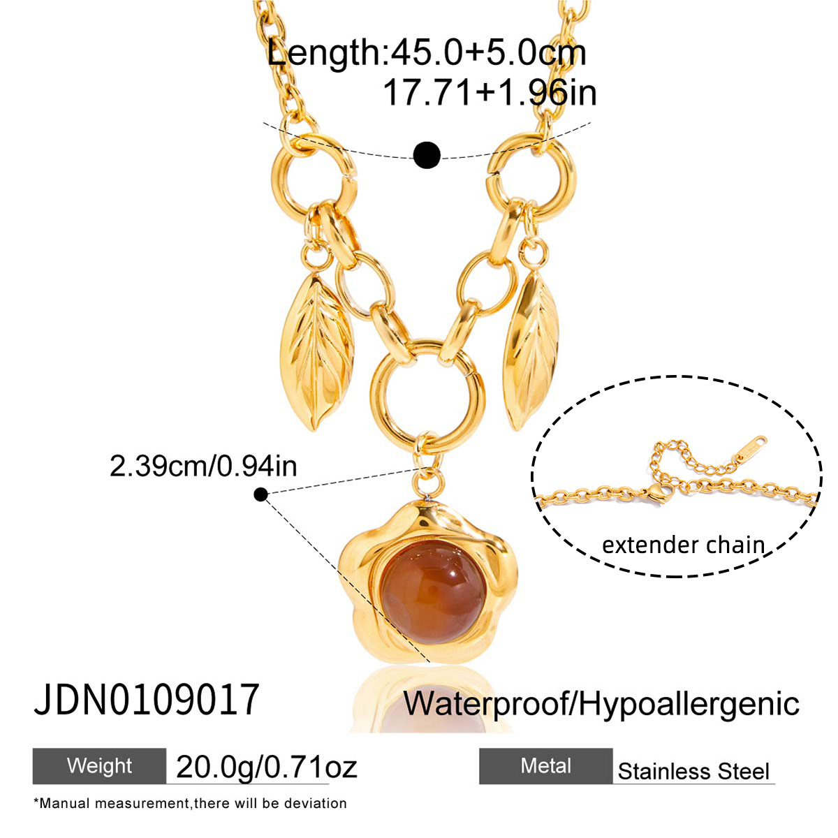 JDN0109017 [Promoción de fin de año]
