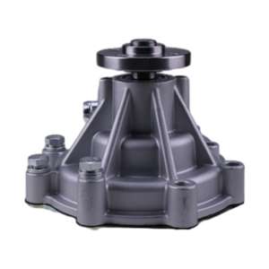 Diskon besar pompa air 335-9117 untuk selip Steer <span class=keywords><strong>Loader</strong></span> 236B 236B3 242B3 246C 252B 252B3 256C 262C 262C2 268B 272C - Product Image 4