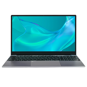 VGKE Nhà Máy Giá Bán Buôn Máy Tính Xách Tay 15.6 Inch Máy Tính Xách Tay Win 10 <span class=keywords><strong>Netbook</strong></span> <span class=keywords><strong>12</strong></span> + 256 Gb 5000Mah 2.5GHZ Cho Sinh Viên - Product Image 1