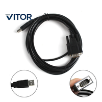 Adaptateur de communication de diagnostic ET3 317-7485 pour excavatrice, outil de remplacement pour la détection des pannes des machines de construction