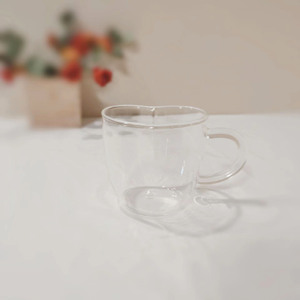 Bicchieri trasparenti <span class=keywords><strong>tazza</strong></span> regalo tè birra trasparente amore <span class=keywords><strong>tazza</strong></span> da caffè <span class=keywords><strong>tazza</strong></span> <span class=keywords><strong>di</strong></span> vetro a forma <span class=keywords><strong>di</strong></span> <span class=keywords><strong>cuore</strong></span> - Product Image 3