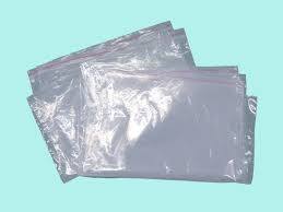 Bolsa de PE antiestática personalizada para la industria electrónica moderna hecha de papel de aluminio PP calor de impresión offset para un Embalaje seguro - Product Image 5
