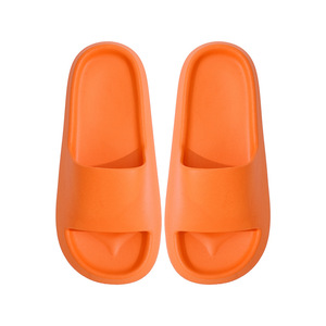 <span class=keywords><strong>Sandalias</strong></span> de Verano para Hombre y <span class=keywords><strong>Mujer</strong></span>, de Interior y Exterior, con <span class=keywords><strong>Suela</strong></span> Gruesa, de Eva, Ligeras, Cómodas, para Uso Diario - Product Image 2