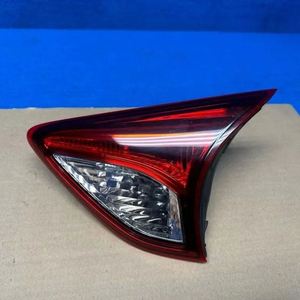 เหมาะสำหรับไฟท้ายรถมาสด้า รุ่น CX-5 ปี 13 รุ่น US หมายเลขอะไหล่ Kd53/Kr11513f0f Kd53/Kr11513gof - Product Image 4