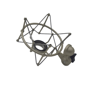 Montaje de puntal OEM montaje Subaru para Toyota ist montajes de goma amortiguadores ncp60 W203 KG11 Rode MIC <span class=keywords><strong>Neumann</strong></span> Accesorios - Product Image 6