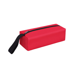 Sac de rangement portable multifonctionnel pour outils et pièces, populaire et <span class=keywords><strong>moins</strong></span> <span class=keywords><strong>cher</strong></span> en gros - Product Image 2