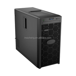 Offre Spéciale de niveau entreprise Dells <span class=keywords><strong>PowerEdge</strong></span> Intel Xeon 2314 CPU <span class=keywords><strong>T150</strong></span> tour serveur 32G RAM 1T HDD en stock - Product Image 4
