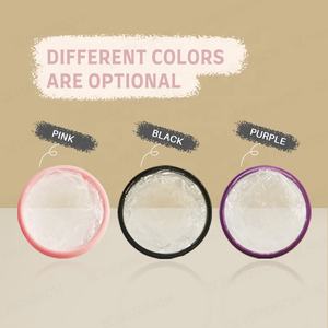 HolA + Pholholholenstrual Isoft enrich <span class=keywords><strong>Disc</strong></span> - Product Image 3