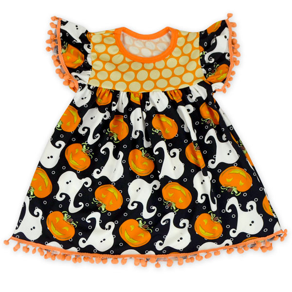 รูปแบบเพิ่มเติม ติดต่อผู้ขาย