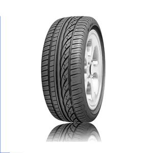 价格便宜的高品质乘用车轮胎155/70R13 165/70R13 185/70R13 13英寸子午线汽车轮胎