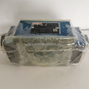 Meilleur fournisseur Z1S6T1-3X/V - Product Image 3