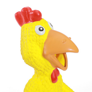 Phong Cách Mới Đồ Chơi Vật Nuôi Sản Phẩm Sinh Thái Thân Thiện Với Vật Nuôi Răng Làm Sạch Đồ Chơi <span class=keywords><strong>2025</strong></span> Đồ Chơi Mới Cho Vật Nuôi - Product Image 5