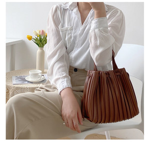 Bolso de cosméticos para cultivo de teléfono móvil para Mujer, cartera con pantalla táctil, nuevo estilo, cruzado, <span class=keywords><strong>2022</strong></span> - Product Image 3