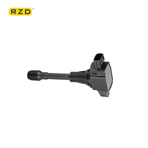 Bobines d'allumage accessoires de voiture 22448-1KT0A pour Nissan Juke Micra IV Note Qashqai x-trail <span class=keywords><strong>Renault</strong></span> <span class=keywords><strong>Koleos</strong></span> 1.2L 1.6L - Product Image 5