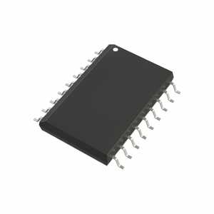 PIC16LC71-04_SO IC 1.75KB 8BIT ชิ้นส่วนอิเล็กทรอนิกส์ Op 18solc แบบฝังตัวแทนจำหน่ายที่ได้รับอนุญาต - Product Image 1