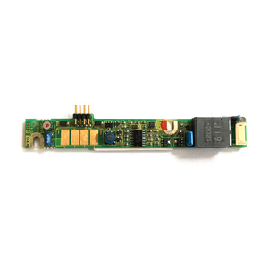 New Original Inverter Fanuc A20B-8001-0921 PCB Board for PLC Programming and Industrial Control - Product Image 1