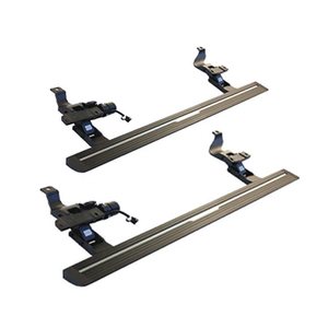 Suitable for 2022-2024 Tundra model year electric scooters - Product Image 3