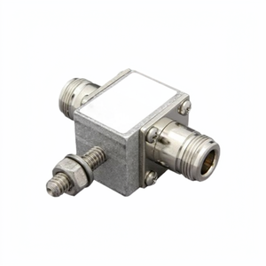 PE7301-1 อุปกรณ์เสริม RF สำหรับช่องสัญญาณของผู้ผลิต - Product Image 1