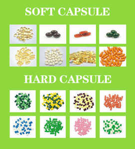 120 แคปซูล สารสกัดจาก<span class=keywords><strong>ต้น</strong></span>ฮอร์สราดิช สารสกัดจากใบ<span class=keywords><strong>มะรุม</strong></span> สารสกัดสมุนไพร วิตามินจากธรรมชาติ 80% เกรดอาหารเพื่อสุขภาพ - Product Image 6