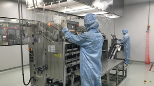 Pelle sensibile a secco cura di sé idratante collagene ricombinante sollevamento antirughe rassodante maschera foglio viso 5 confezioni - Product Image 6