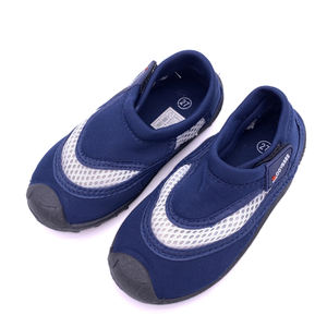 New Outdoor <strong>Ladies</strong> Non-slip Quick-drying Soft <strong>Swimming</strong> <strong>Shoes</strong> Beach Sports <strong>Shoes</strong> Water <strong>Shoes</strong> - Product Image 6