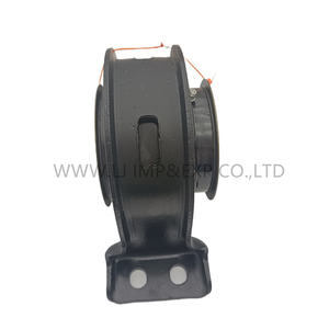 AUTO PARTS 6HE1 FRR CENTER BEARING JUNTO 1375101040 1-37510104-0 37510-104-0 PARA CAMIÓN DE ALTA CALIDAD AL POR MAYOR - Product Image 2