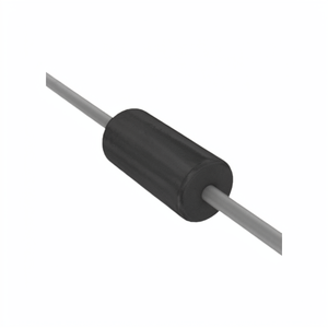 Single Diodes 2A03-AP Buy Electronics Components Online Original DO-204AC, DO-15, Axial - Product Image 1