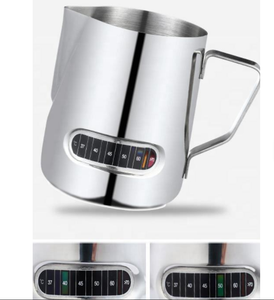 पर्यावरण अनुकूल थर्मामीटर घर के बैस्टस के लिए अच्छा पर्यावरण अनुकूल थर्मामीटर अच्छा - Product Image 6