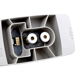 <span class=keywords><strong>Cartuccia</strong></span> d'Inchiostro Latex Supercolor <span class=keywords><strong>Compatibile</strong></span> con HP831 per Stampanti <span class=keywords><strong>HP</strong></span> Latex 310 330 360 - Product Image 6