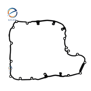 651 014 00 80 Joint de carter d'huile de haute qualité 6510140080 pour <span class=keywords><strong>Mercedes</strong></span> Benz OM651 - Product Image 2