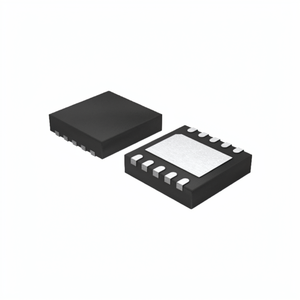 Buy Online Electronic Components 10 WFDFN Exposed Pad Power Management (PMIC) Original One Stop Service AS1343A-BTDT-10 - Product Image 1