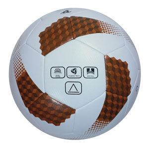 Balón de fútbol, balón de fútbol - Product Image 4