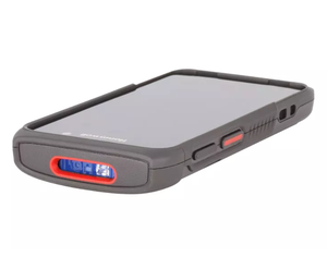 Terminal de Datos Móvil Portátil Resistente CT45, PDA Industrial con Código de Barras 1D 2D, NFC y Android para Almacén - Product Image 2