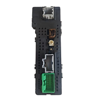 Modules radio haute performance, récepteurs et amplificateurs de puissance haut de gamme IO6 exclusivement pour Buick Cadillac Chevrolet