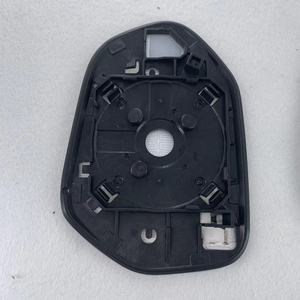 Coque de rétroviseur extérieur à <span class=keywords><strong>prix</strong></span> avantageux, rétroviseur en verre pour <span class=keywords><strong>Toyota</strong></span> <span class=keywords><strong>Chr</strong></span> 2021 - Product Image 6