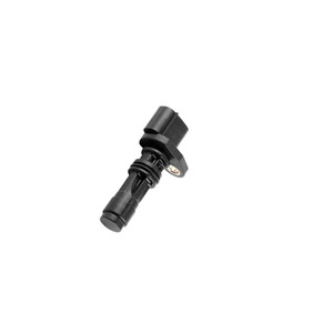 Sensor de Posición del Cigüeñal 23731EC00A para Nissan NAVARA - Product Image 4