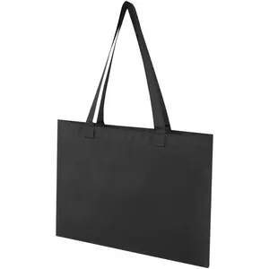 Borsa tote Kai circolare GRS merchandising sostenibile - Product Image 2