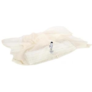 Panno in Cotone per Mop 120x100 per Pulizie - Product Image 1
