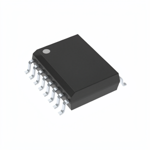 Electronics Component In Stock 16 SOlC ADM695ARZ-REEL Power Management (PMIC) - Product Image 1
