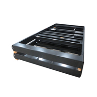 Marco de Metal personalizado, hoja de soldadura, estructura de fabricación de Metal, directo de fábrica